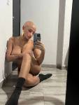 139293
