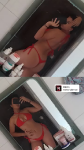 139888