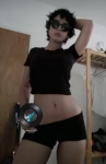 139987