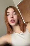 145325