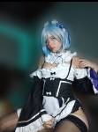 145271