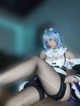 145272