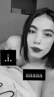 15684
