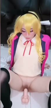 16657