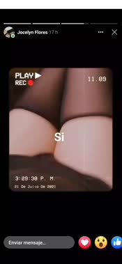 25488