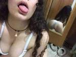 42796