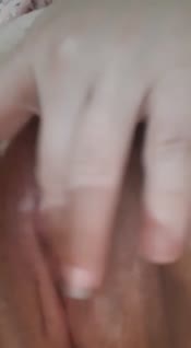 44770