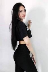 90515